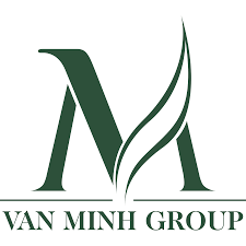 Công ty TNHH Thương Mại Vạn Minh